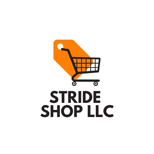 PM Store BD LLC