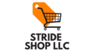 Stride Shop LLC