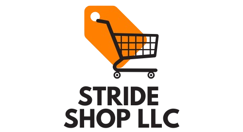 PM Store BD LLC